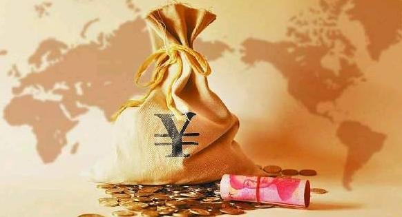 布林带“破局点”能否触发102技术冲锋？